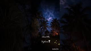 Download lagu oora vittu engeyo verarunthu nikiren#mp3 songs mp3 Download lagu oora vittu engeyo verarunthu nikiren#mp3 songs mp3