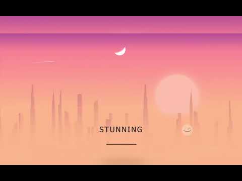 Chill Live Wallpaper