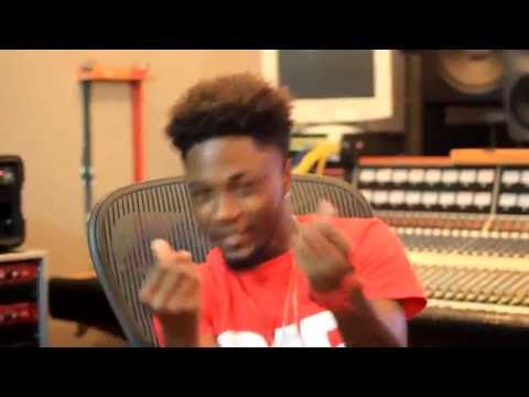 615 Exclusive - All In "Shot By @IamDarwinMoore"(SUBSCRIBE) #DreamsVsReality