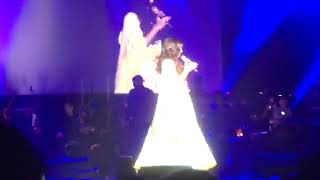 Shreya Ghoshal |Bahara |Kansas City |2017|Shreya Ghoshal Live With Symphony