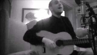 Hot Scary Summer - Villagers Cover