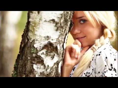 Не раздобыть огня из пепла... #песни #любовь #бабушка