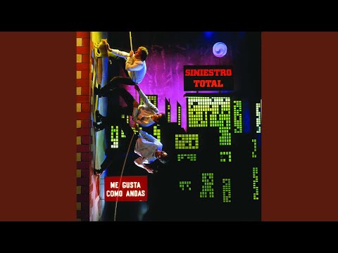 Cuánta puta y yo tan viejo