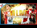 VI LIVE: Aftrap Eredivisie! Alles Over Ajax, PSV & Feyenoord