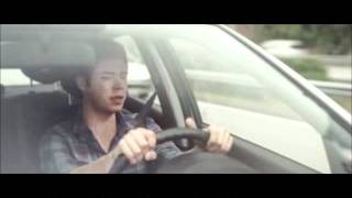 Olavi Uusivirta &amp; Anna Järvinen-nuori ja kaunis(lyrics)