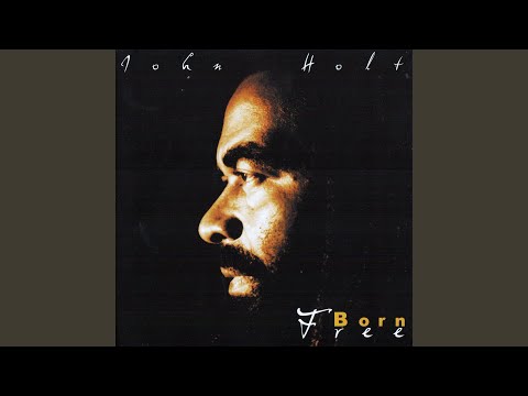 Rainy Night in Georgia