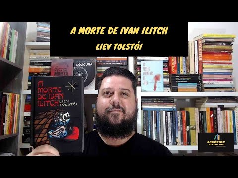 video thumnail