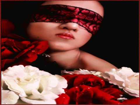 download lagu mp3 mp4 Abre Los Ojos El Amor No Es Ciego, download lagu Abre Los Ojos El Amor No Es Ciego gratis, unduh video klip Abre Los Ojos El Amor No Es Ciego