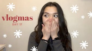 Assistant Psychologist Q&A - changing career paths and dealing with discrimination?!
