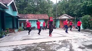 Download lagu Plong ll Rasane koyo ketiban ndaru ll senamkreasi ll tiktokviral ll Ndarboy genk mp3