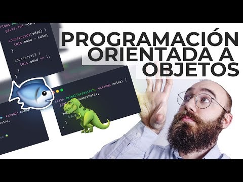 4 PRINCIPLES OF OBJECT-ORIENTED PROGRAMMING