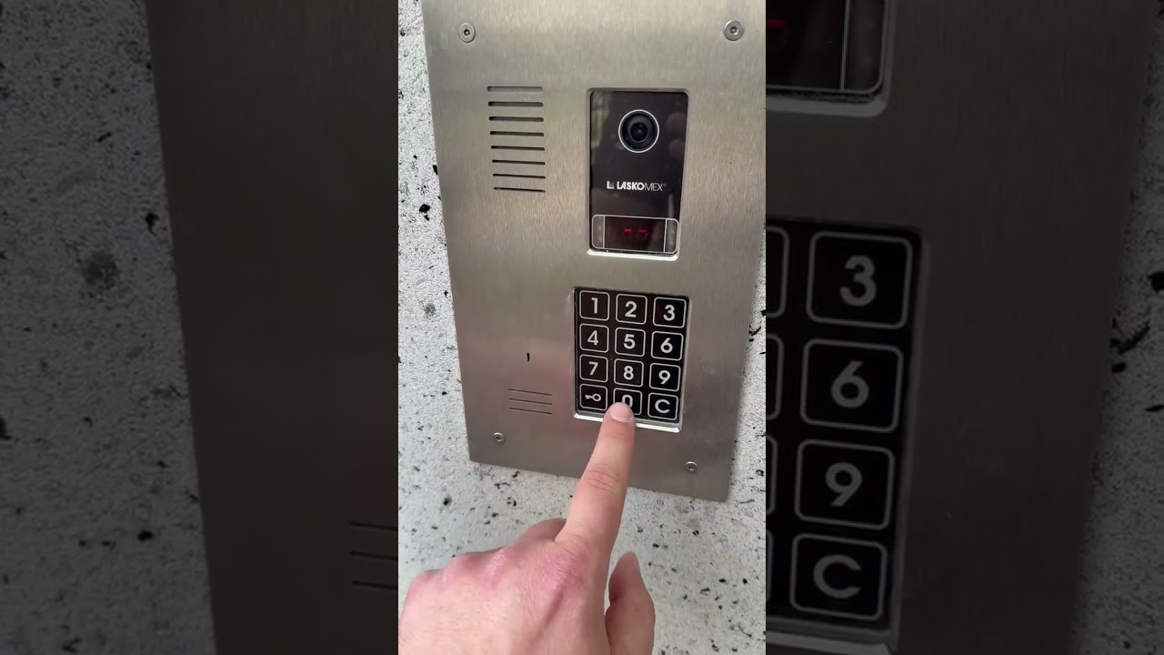 Justyna Urbanowicz-14