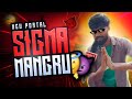Never Mess With Mangaru Sigma Mangru Savage Replies