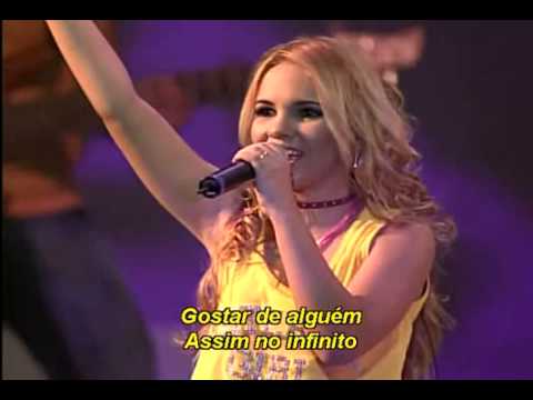 Metade Da Metade video