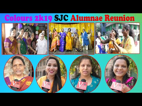 Actress Suhasini | Megastar Chiranjeevi | SP Balasubrahmanyam Homages To Gollapudi Maruthi Rao in Channai,Vizagvision...