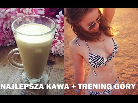 Mięśni kwas mlekowy Pobierz Ellington kulturystyki bez sterydów