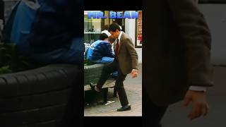 Mr. Bean shoe - Mr. Bean Classic