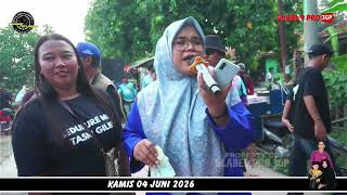 Download lagu BECAUSE OF LOVE II ELIZA HENDRA II PUTRA PAI MUDA LIVE CIKONDANG JUNE 4, 2026 mp3 Download lagu BECAUSE OF LOVE II ELIZA HENDRA II PUTRA PAI MUDA LIVE CIKONDANG JUNE 4, 2026 mp3