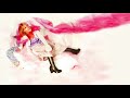 Donna Lewis I Love You Always Forever Ringtone
