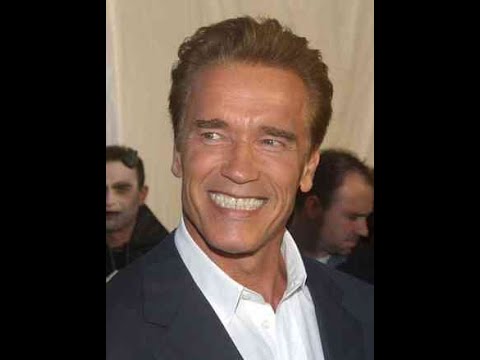 Arnold Schwarzenegger impression?? #Shorts #games #gameplay