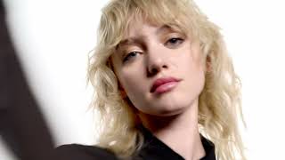 YSL Beauty All About: Rouge Pur Couture The Bold | LIPS