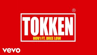 Tokken Music Video