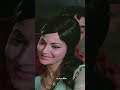 Khud Bhi Aasma Se Jab Dharti Rajendra Kumar Waheeda Rahman Song 4k Status