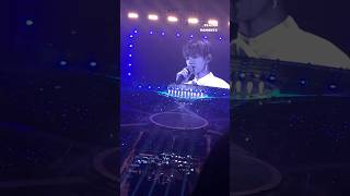 Download lagu BEAUTIFUL PART II LIVE PERFORMANCE AT WANNA ONE CONCERT : THEREFORE IN SEOUL #wannaone #워너원 #part4 mp3 Download lagu BEAUTIFUL PART II LIVE PERFORMANCE AT WANNA ONE CONCERT : THEREFORE IN SEOUL #wannaone #워너원 #part4 mp3