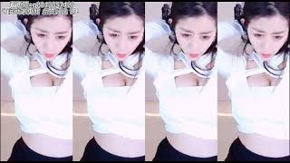 虎牙金米米Watch HD Mp4 Videos Download Free