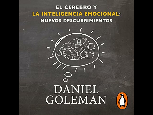Vídeo relacionado con El cerebro y la inteligencia emocional: Nuevos descubrimientos (No ficción)