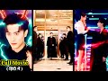 DRAGON MAFIA Gangster Obsessed With Human Girl Don T Know She Got Pregnant Full Movie Lovelyexplain