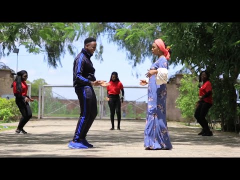 Garzali Miko - Soyayya (My latest Hausa song 🎵 2020)