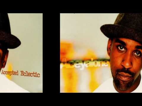 Video thumbnail for Rappers Rappers Rappers