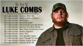 Download lagu L.u.k.e C.o.m.b.s Greatest Hits Full Album 2023 - Best Songs Of Luke Comb.s, mp3 Download lagu L.u.k.e C.o.m.b.s Greatest Hits Full Album 2023 - Best Songs Of Luke Comb.s, mp3