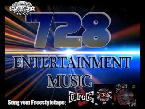 kommt in meine welt video bng2fyt