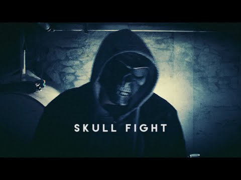 Skull Fight