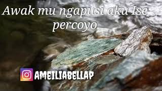 Download lagu Story WA jawa mp3 Download lagu Story WA jawa mp3