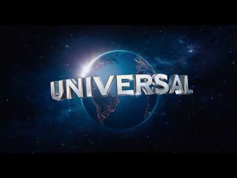 An American Tail Soundtrack Trailer. Songs Lyrics