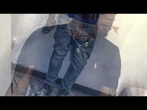CutThroat Nupac Music Video