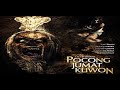Film Horror Indonesia Pocong Jum At Kliwon 2010