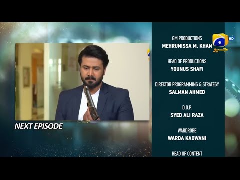Baylagaam Episode 29 Teaser | Baylagaam 29 Promo | Baylagam Episode 29 New | Emotional Scene Review