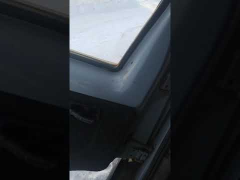 Газель 2000 г.в., карбюратор