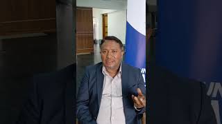 San Juan Sacatepéquez se prepara para la 21 edición de la Feria del Mueble