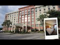 Drury Inn & Suits near Universal Orlando Resort