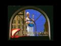 1997 Doritos There Once Was A Boy Who Wanted Everything To Be Loud Commercial
