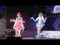 『himex3』 LittlePrincessPuri! 「リトルぷりんせすぷりっ!」 歌って見ました ...