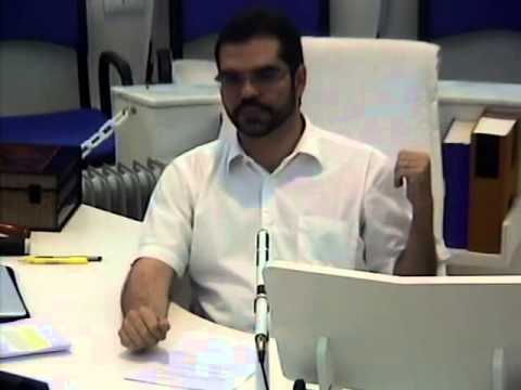 Tertúlia 3016 - Epicentrismo mentalsomático (Epicentrismologia) | #Conscienciologia