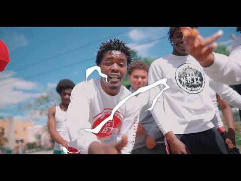 Shot By Deeloeso Filmz  NBTC Joey & Melo - Put Yo Shoes On -