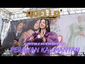 PERAWAN KALIMANTAN CANTIKA NUSWANTORO OM ADELLA LIVE HAUR GADING AMUNTAI