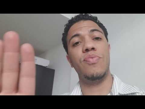 Getting Your Ex To Unblock You